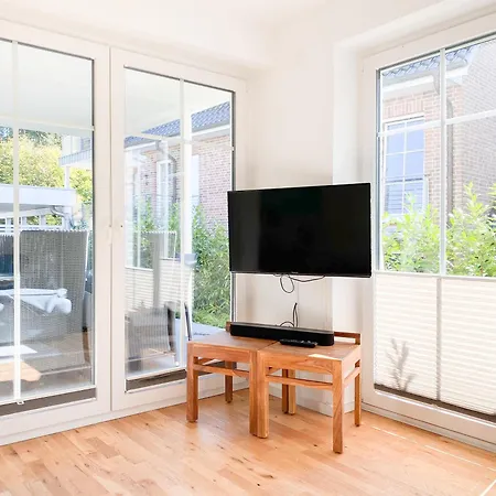 Timmsande ティメンドルファー・シュトラント